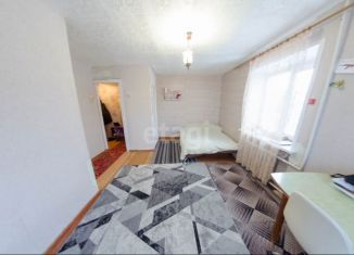 Продается 1-комнатная квартира, 30.6 м2, Шадринск, улица Архангельского, 75