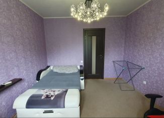 Сдам в аренду комнату, 11 м2, Батайск, улица Булгакова, 4