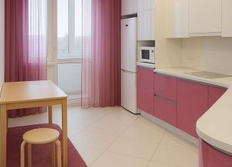 Продаю комнату, 37.3 м2, Ростов-на-Дону, Батуринская улица, 163, Железнодорожный район