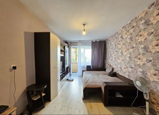 Продажа 2-ком. квартиры, 45 м2, Юрга, улица Мира, 13А