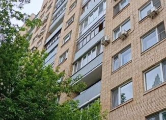 Продаю однокомнатную квартиру, 41 м2, Москва, Дегтярный переулок, 11/2, Тверской район
