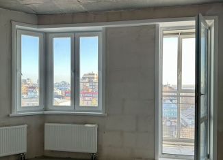 Продажа квартиры студии, 33.5 м2, Архангельск, Ломоносовский округ, проспект Ломоносова, 119