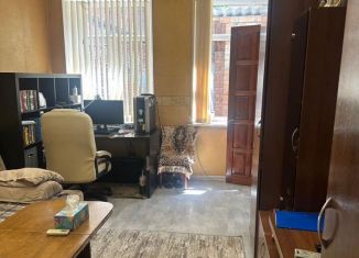 Продается 2-комнатная квартира, 45.6 м2, Краснодар, Западный округ, Рашпилевская улица, 86
