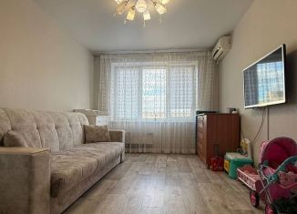 2-комнатная квартира на продажу, 44.6 м2, Республика Башкортостан, Вологодская улица, 27/1