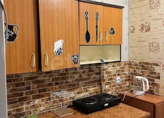 Продам комнату, 15 м2, Губкин, улица Фрунзе, 12Б