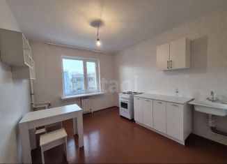 Сдается в аренду однокомнатная квартира, 44 м2, Сыктывкар, проспект Бумажников, 52, Эжвинский район