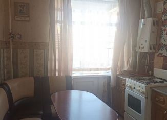 1-комнатная квартира в аренду, 32 м2, Коми, Пионерская улица, 59