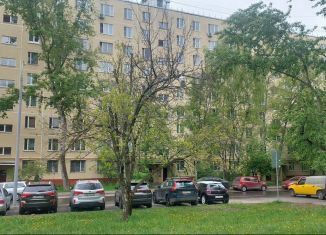 Продажа 1-ком. квартиры, 32.7 м2, Москва, Дубнинская улица, 10к5, район Восточное Дегунино