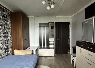 Продажа комнаты, 11.3 м2, Северодвинск, Морской проспект, 35