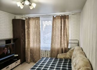 Сдается квартира студия, 20 м2, Коми, улица Морозова, 53