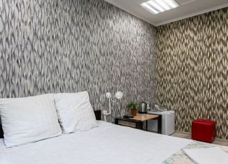 Сдается в аренду комната, 30 м2, Москва, улица Маршала Баграмяна, 3, ЮВАО