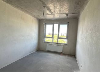 Продажа 3-ком. квартиры, 99.2 м2, Тюмень, Ленинский округ, улица Василия Шамова, 8