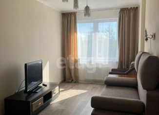 Однокомнатная квартира в аренду, 36.2 м2, Дмитров, Шлюзовая улица, 8к3