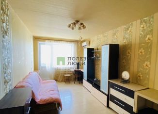 Продажа 1-ком. квартиры, 34.4 м2, Сызрань, Звёздная улица, 12