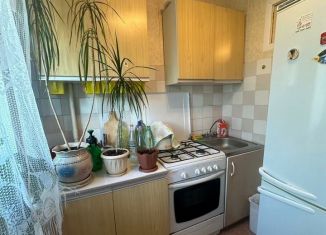 2-комнатная квартира на продажу, 44.6 м2, Владимир, Суздальский проспект, 21