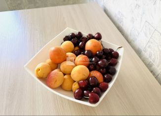 Продам двухкомнатную квартиру, 44.3 м2, Мытищи, Олимпийский проспект, 19к1