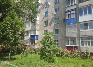 Продажа однокомнатной квартиры, 28 м2, Борисоглебск, Юго-Восточный микрорайон, 3
