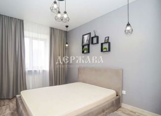 Продаю 3-комнатную квартиру, 84.9 м2, Старый Оскол, микрорайон Восточный, 48