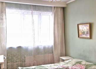 Продажа 2-ком. квартиры, 69.2 м2, посёлок Коммунарка, Бачуринская улица, 22к3