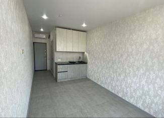 Продам квартиру студию, 16 м2, Анапа, Красноармейская улица, 23