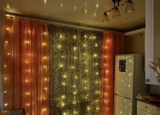 Сдается 1-ком. квартира, 39 м2, Тамбовская область, Базарная улица, 115