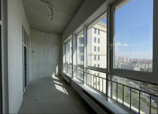 Продажа 2-комнатной квартиры, 90 м2, Краснодар, улица имени 40-летия Победы, 33Г, микрорайон ЗИП