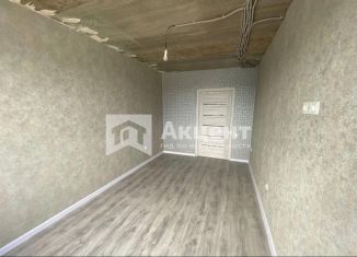 Продажа 1-комнатной квартиры, 33.7 м2, Кохма, Ивановская улица, 17А, ЖК Тихий Берег