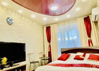 Сдаю 1-ком. квартиру, 37 м2, Йошкар-Ола, Комсомольская улица, 155