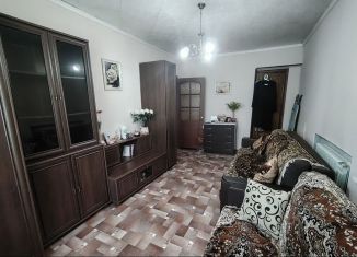 Продам 1-ком. квартиру, 31.7 м2, Рошаль, улица Мира, 17
