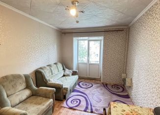 Продам комнату, 13.1 м2, Республика Башкортостан, Социалистическая улица, 42Г