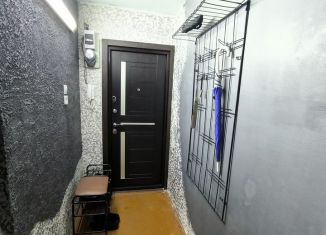 Продаю 2-ком. квартиру, 46.3 м2, Амурская область, улица 50 лет Октября, 12