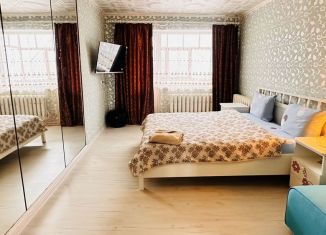 Сдача в аренду 2-комнатной квартиры, 53 м2, Магаданская область, проспект Карла Маркса, 57