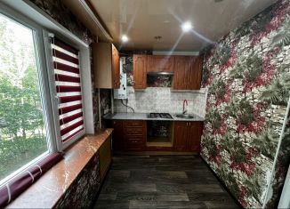 Продается 2-ком. квартира, 35.5 м2, Коми, проезд Дружбы, 19