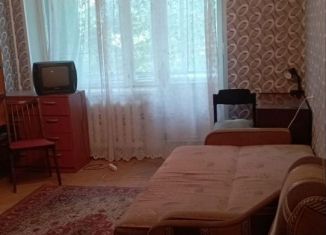 1-ком. квартира в аренду, 35 м2, Троицк, Школьная улица, 9