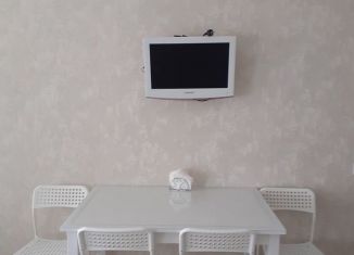 1-ком. квартира в аренду, 52 м2, Геленджик, Верхняя улица, 4к4