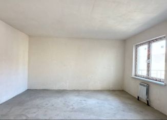 Продажа 3-комнатной квартиры, 85.6 м2, Горячий Ключ, улица Ленина, 1