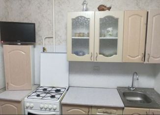 Продажа 1-ком. квартиры, 37 м2, Екатеринбург, Бисертская улица, 26, метро Ботаническая