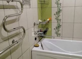 Продам 2-комнатную квартиру, 44.5 м2, Чита, улица Энтузиастов, 50