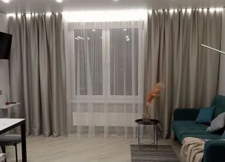 Сдаю в аренду комнату, 24 м2, Татарстан, улица Родины, 26А