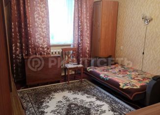 Однокомнатная квартира в аренду, 35.3 м2, Североморск, улица Саши Ковалёва, 5