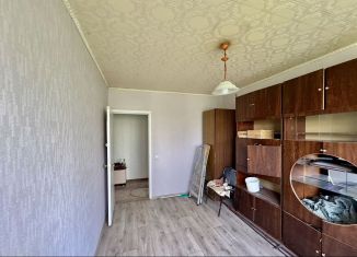 Продажа 3-комнатной квартиры, 62.5 м2, Санкт-Петербург, улица Руднева, 5к1, Выборгский район
