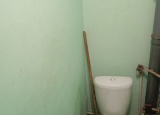 Сдается комната, 12 м2, Абакан, улица Северный проезд, 5