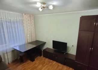 Аренда квартиры студии, 17.2 м2, Йошкар-Ола, Первомайская улица, 107