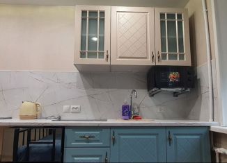 Сдается в аренду квартира студия, 14 м2, Камчатский край, улица Толстого, 1