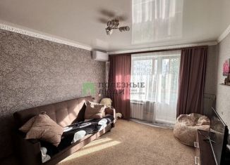 Продам однокомнатную квартиру, 28.9 м2, Сызрань, проспект 50 лет Октября, 45