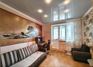 Продажа квартиры студии, 28.1 м2, Орёл, Артельный переулок, 20, ЖК Артельный