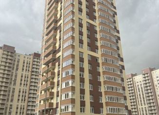 Продаю 2-комнатную квартиру, 56.8 м2, Пермь, улица Карпинского, 110А, ЖК Триумф Квартал 2