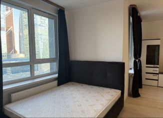 Сдам 1-комнатную квартиру, 40 м2, Москва, Мукомольный проезд, 2, Мукомольный проезд