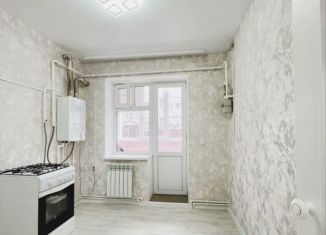 Продам 1-ком. квартиру, 27 м2, Кукмор, улица Маяковского, 18