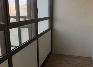 Сдается однокомнатная квартира, 45.2 м2, Санкт-Петербург, проспект Ветеранов, 175к4, муниципальный округ Сосновая Поляна